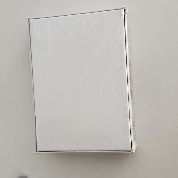 Mini puzzle 1000 pieces eco NWT Nib New - Picture 3 of 7